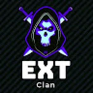 Meet your Posher, Ext_clan4